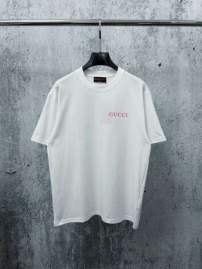 Picture of Gucci T Shirts Short _SKUGucciXS-Lxetr18910458